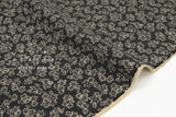 DEADSTOCK Japanese Fabric Mally - E - 50cm