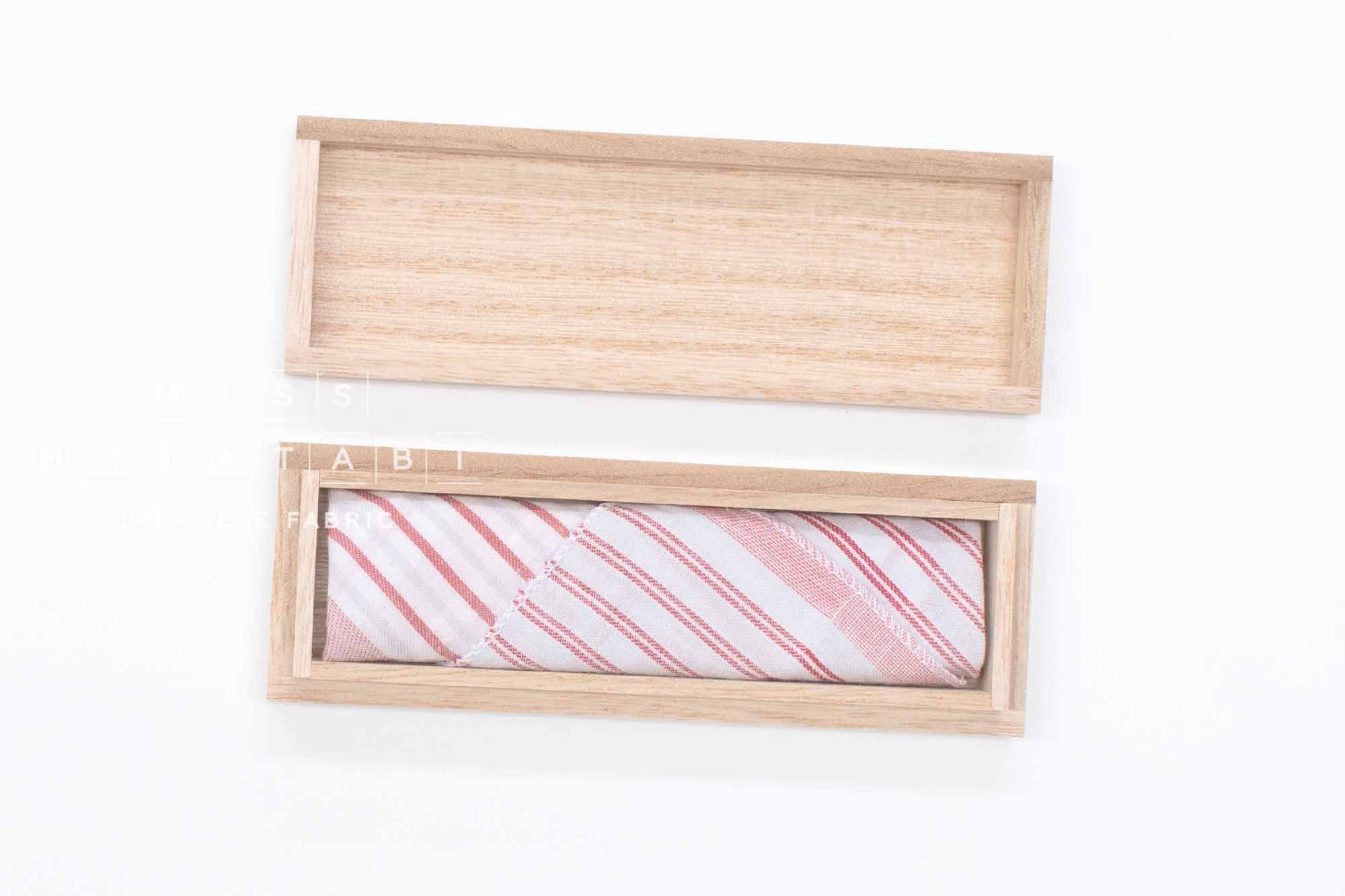 Japanese Banshu Hamono Nigiri Hasami Thread Snip Scissors II - rose gold - 105mm