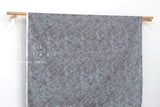 Japanese Fabric Snowdrops - O - 50cm