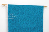 Japanese Fabric Snowdrops - L - 50cm