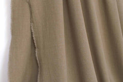 Japanese Fabric Shokunin Collection Yarn-dyed Orihimedaki 18 - 6 - 50cm