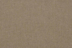 Japanese Fabric Shokunin Collection Yarn-dyed Orihimedaki 18 - 6 - 50cm