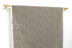 Japanese Fabric Cameos - C - 50cm