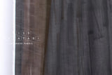 nani IRO Kokka Japanese Fabric - touch a cord kotosen ni fureru - silk cotton blend - C - 50cm