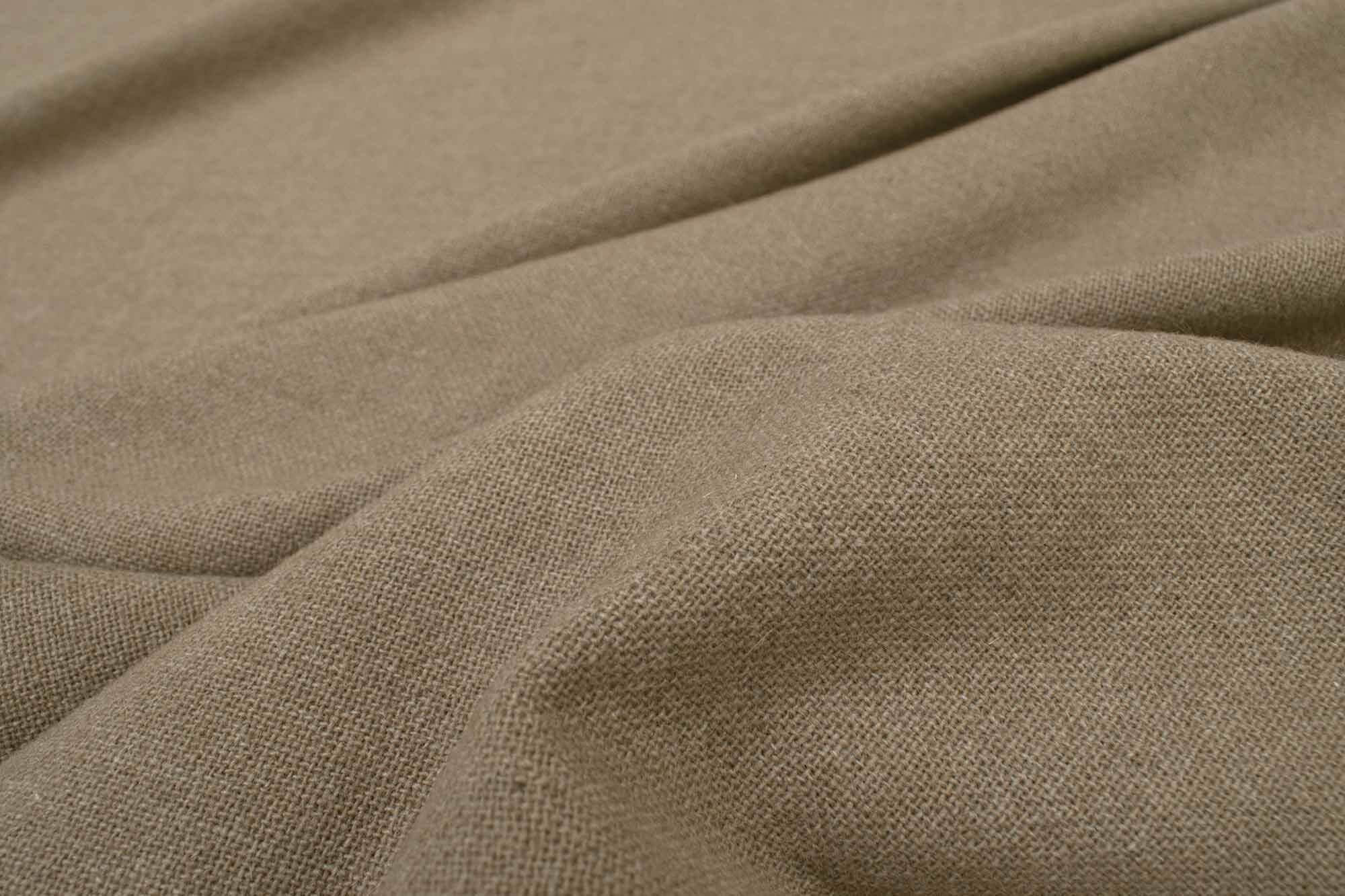 Japanese Fabric Shokunin Collection Yarn-dyed Orihimedaki 18 - 6 - 50cm