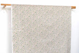 Japanese Fabric Caelie Ripple - A - 50cm