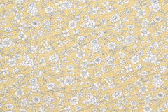 Japanese Fabric Caelie Ripple - D - 50cm