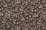Japanese Fabric Corduroy Kanna - E - 50cm