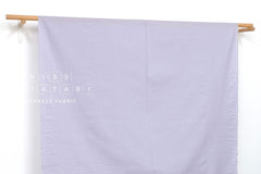 Japanese Fabric Solid Ripple - C - 50cm