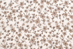 Japanese Fabric Iona Ripple - 50cm