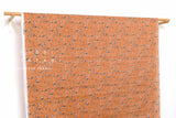 Japanese Fabric Effie Ripple - 50cm