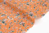 Japanese Fabric Effie Ripple - 50cm