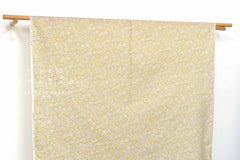 Japanese Fabric Caelie Ripple - D - 50cm
