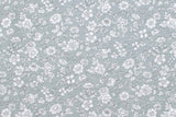 Japanese Fabric Caelie Ripple - E - 50cm