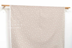 Japanese Fabric Cherries Ripple - A - 50cm