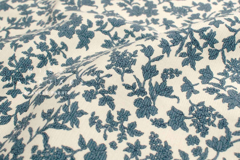 All – Miss Matatabi Japanese Fabric