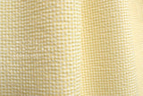 Japanese Fabric Tiny Gingham Ripple - D - 50cm