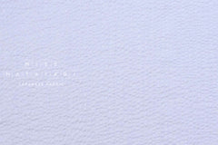 Japanese Fabric Solid Ripple - C - 50cm