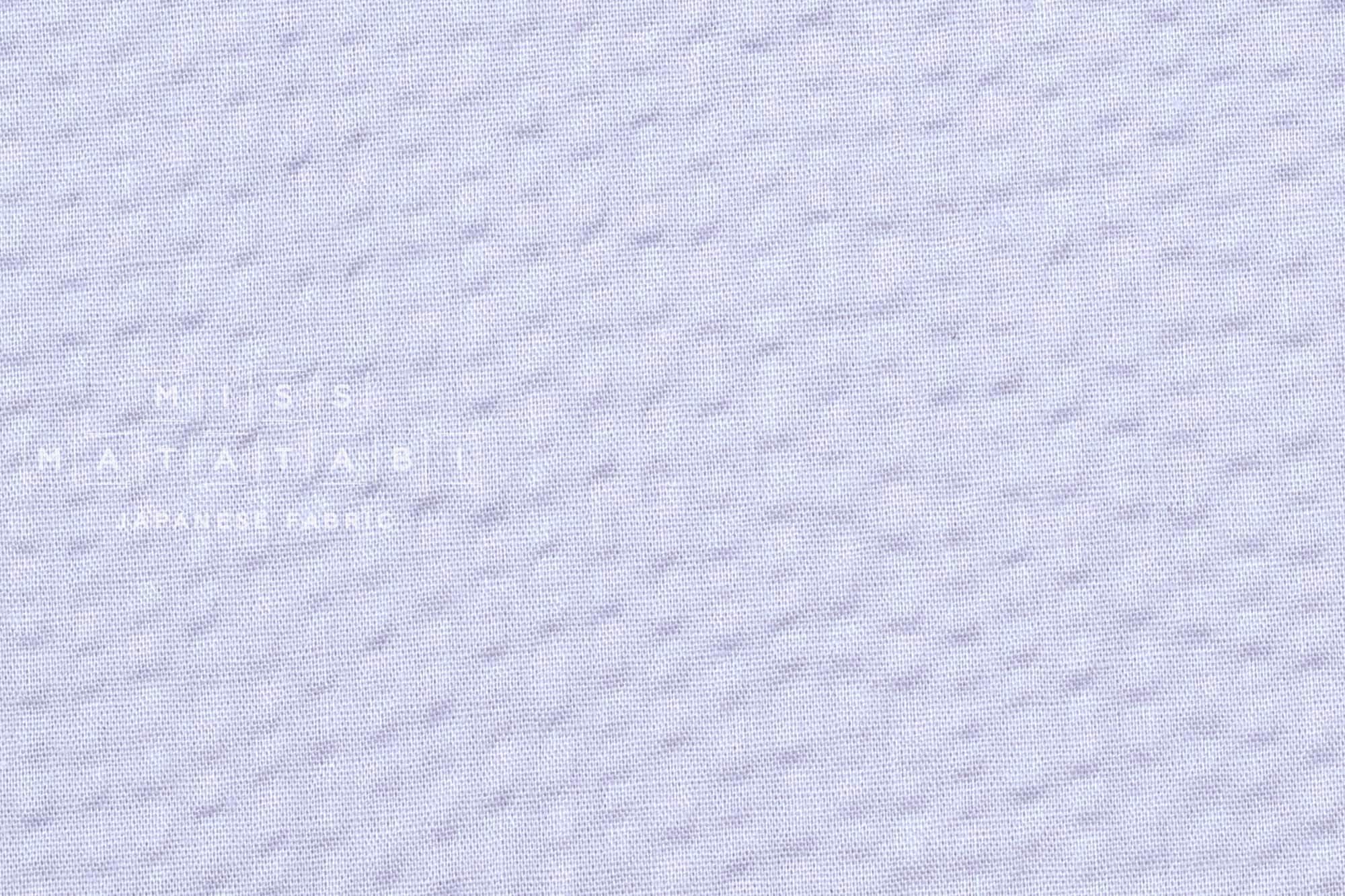 Japanese Fabric Solid Ripple - C - 50cm