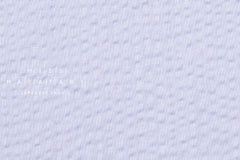 Japanese Fabric Solid Ripple - C - 50cm