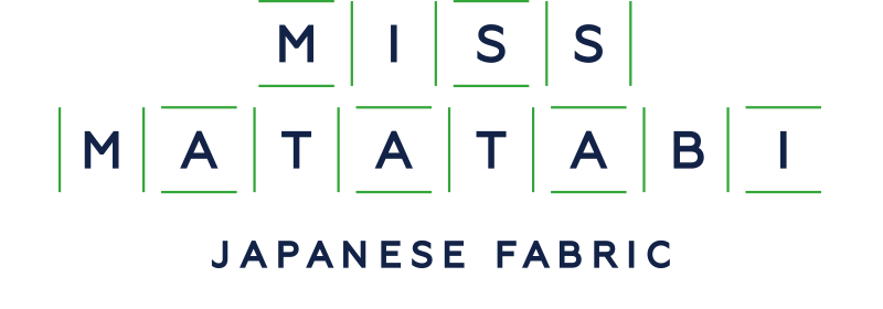 Miss matatabi deals